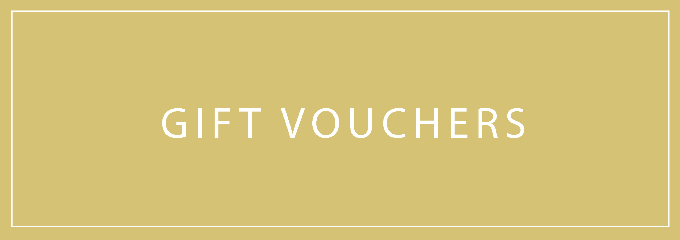 gift vouchers easter